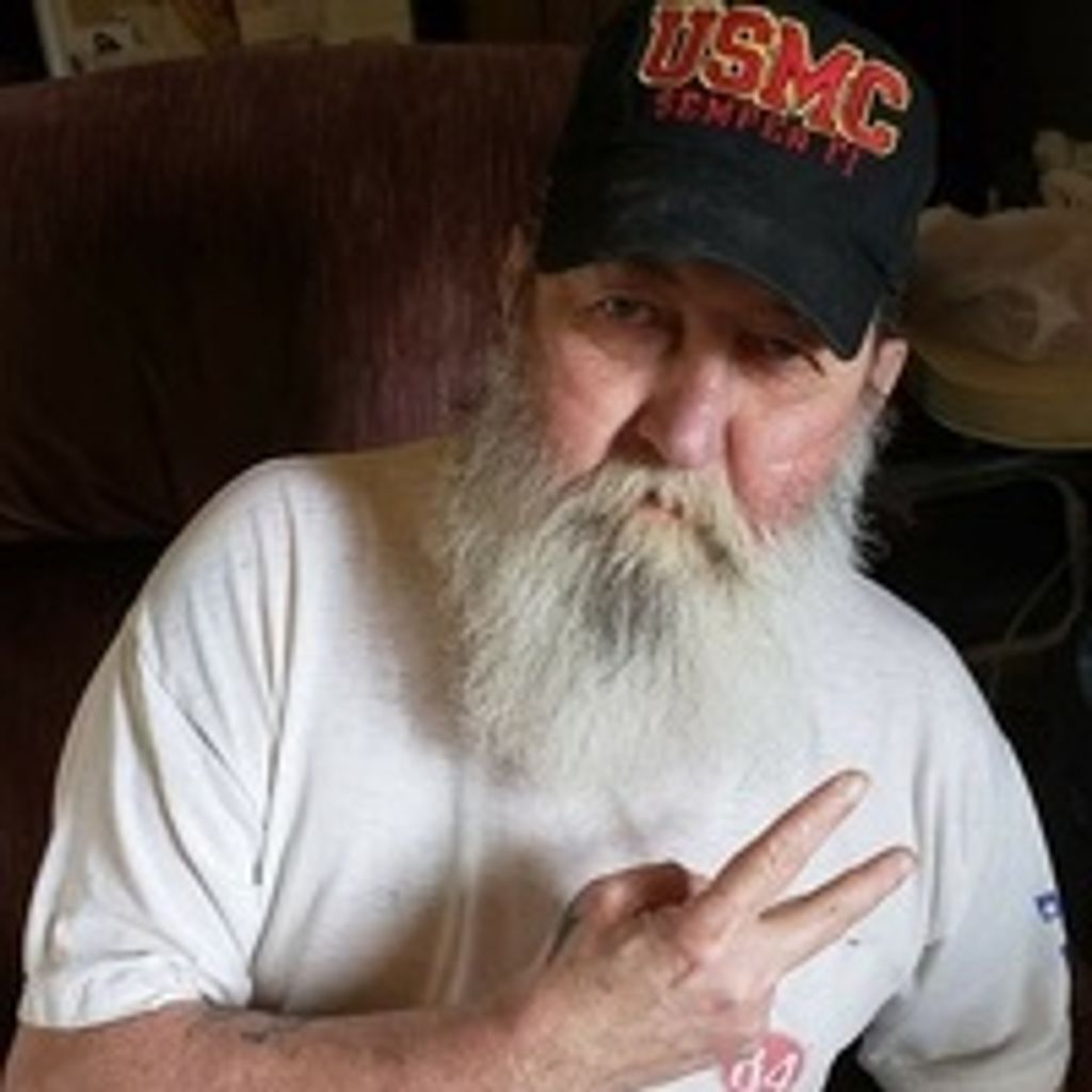 James Daniel Fowler