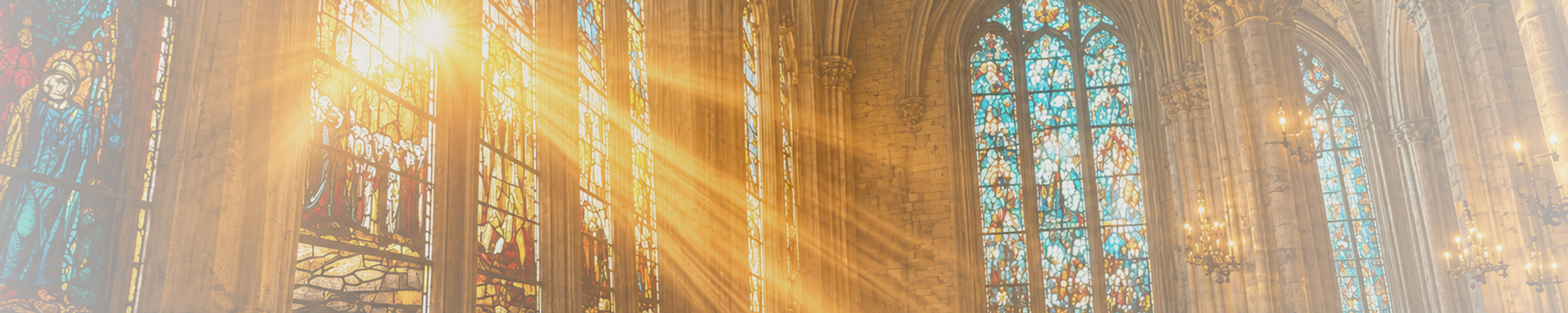 Cover for Reverend Kenneth Laske's Obituary
