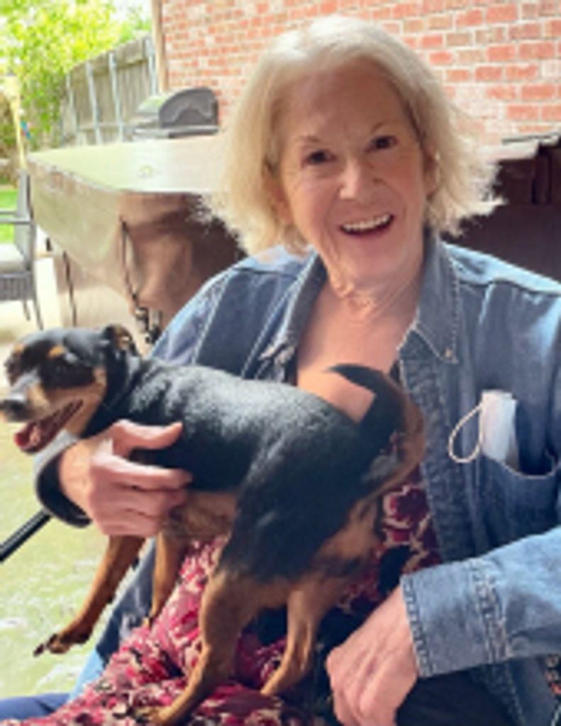 Regena Kay Whisenant