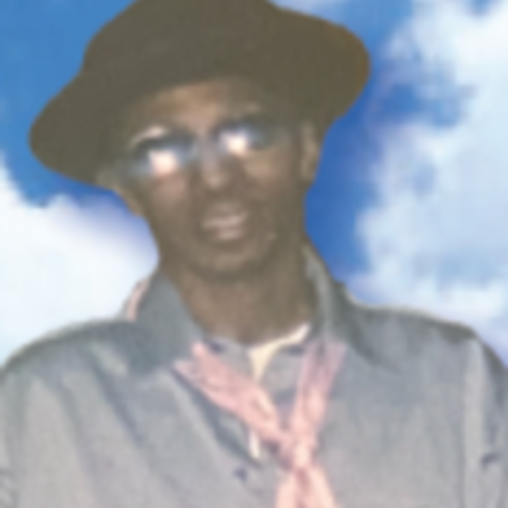 Reginald M. Dunn Profile Photo