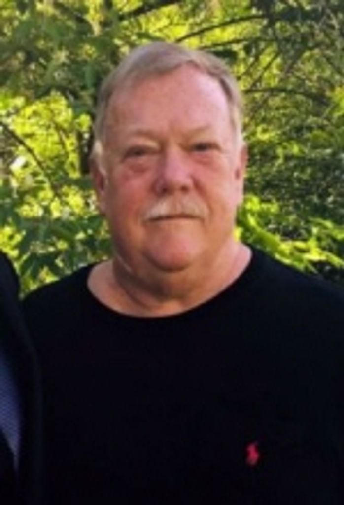 Daniel Alexander Yaeger
