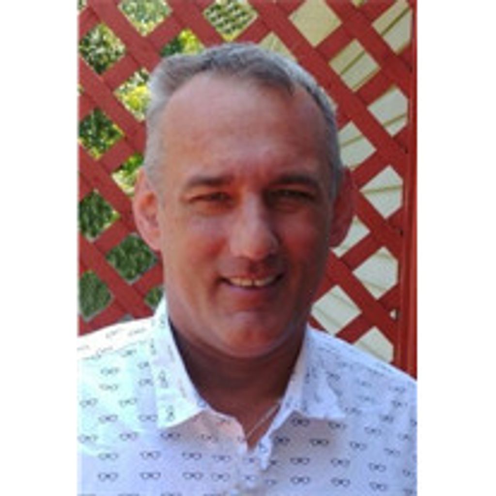 Thomas J Fortier Jr. Profile Photo