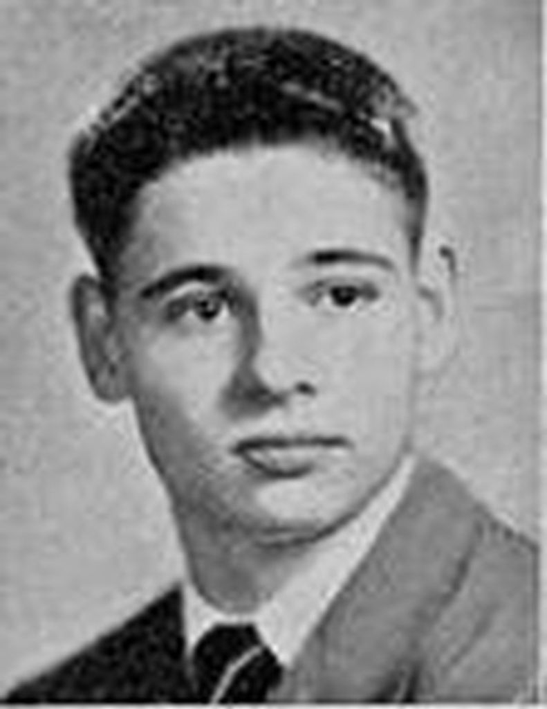 Joseph C Bojanowski Profile Photo