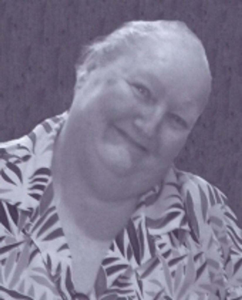 Karen Crews