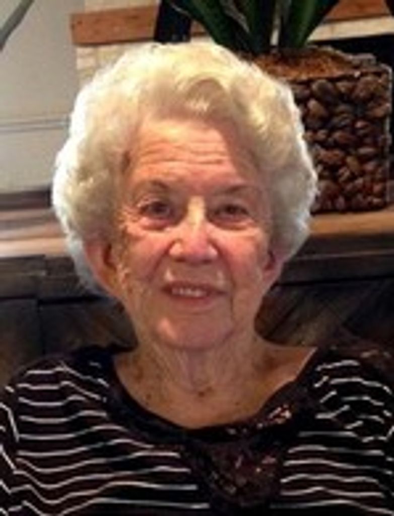 Genell Kearney