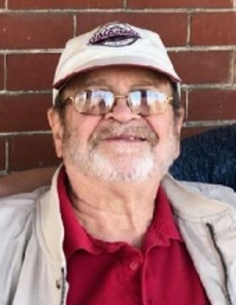 Barry Weiner