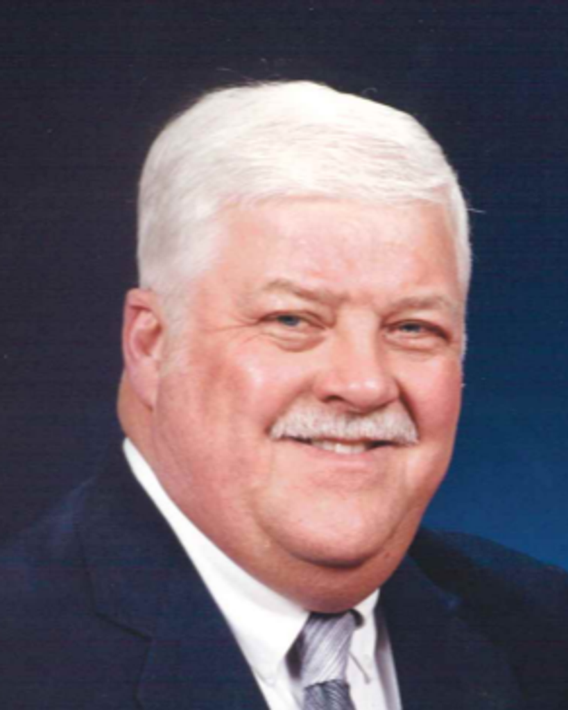 John A Corrie Profile Photo