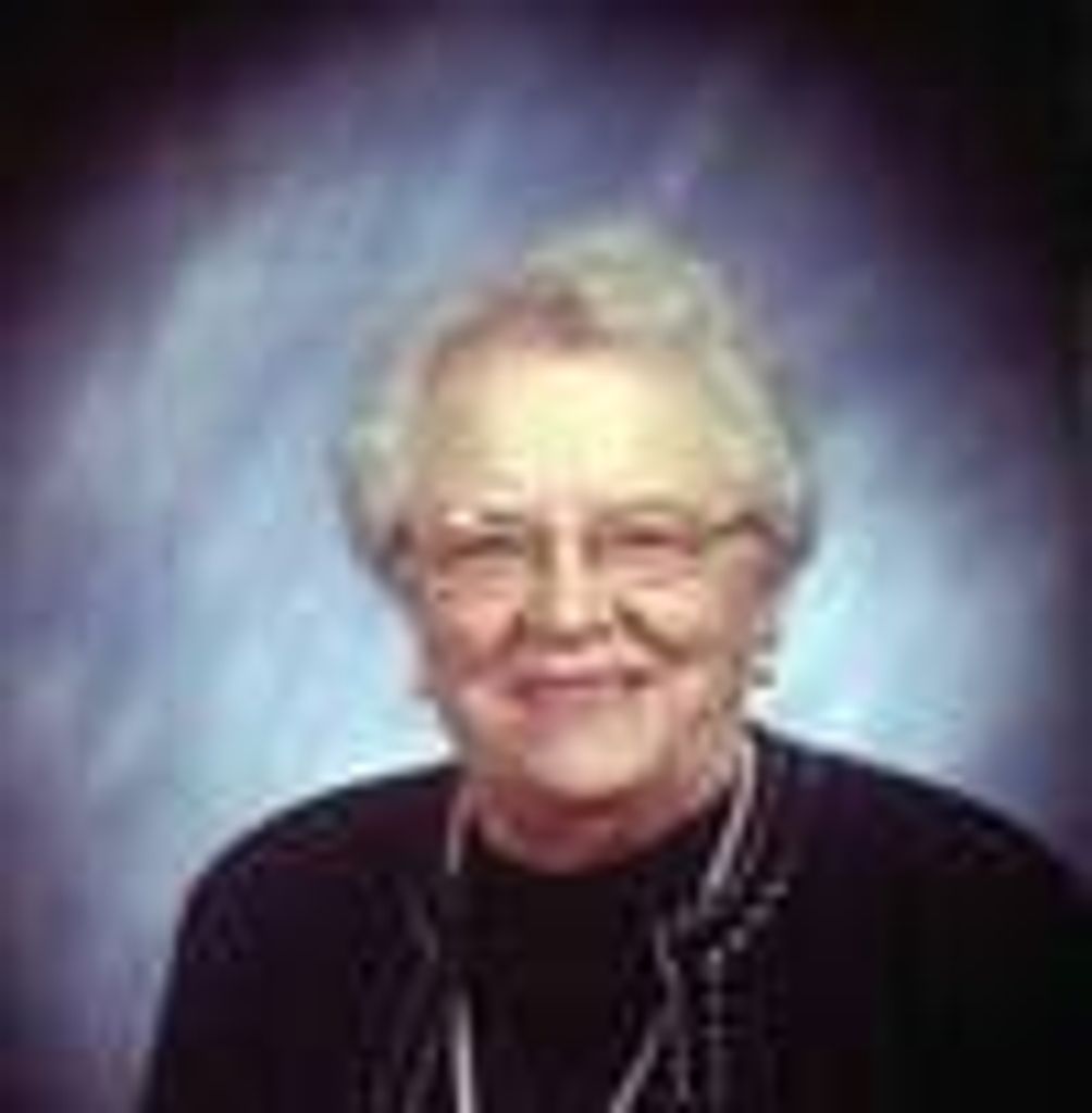 Elaine E. Toycen (Sparby)