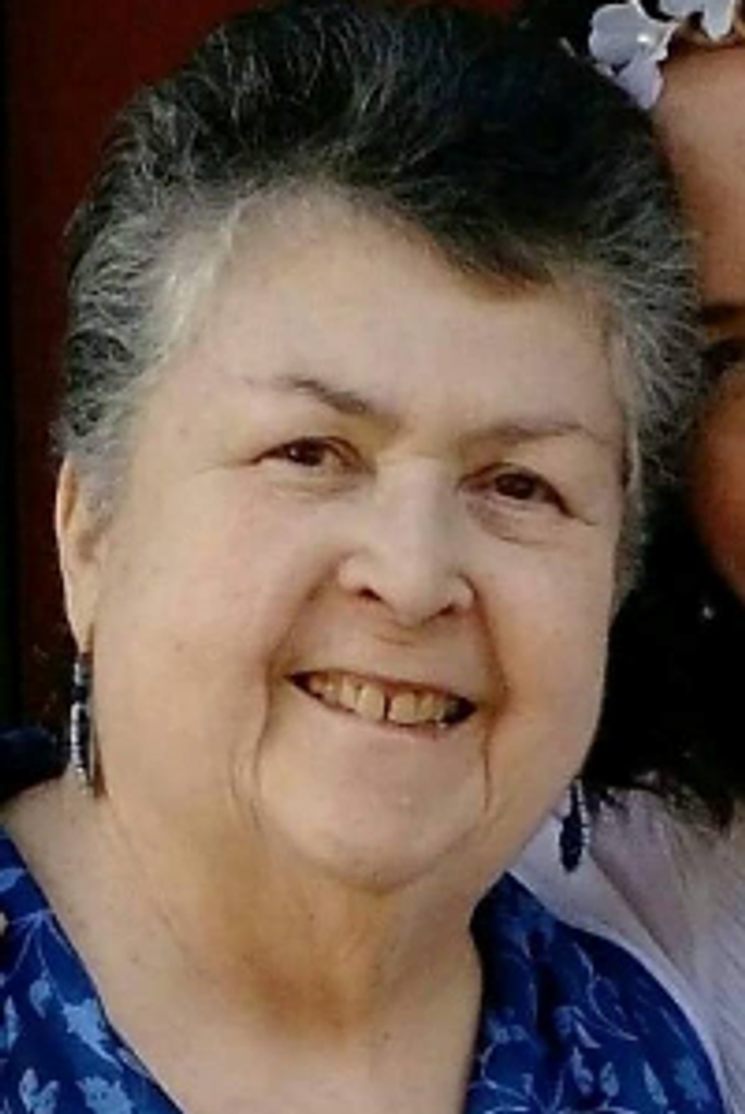 Jacqueline (Greer)  Mather