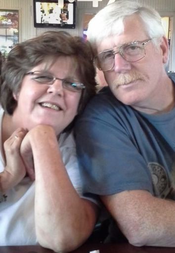 Jackie L. (Herr)  Minick Profile Photo