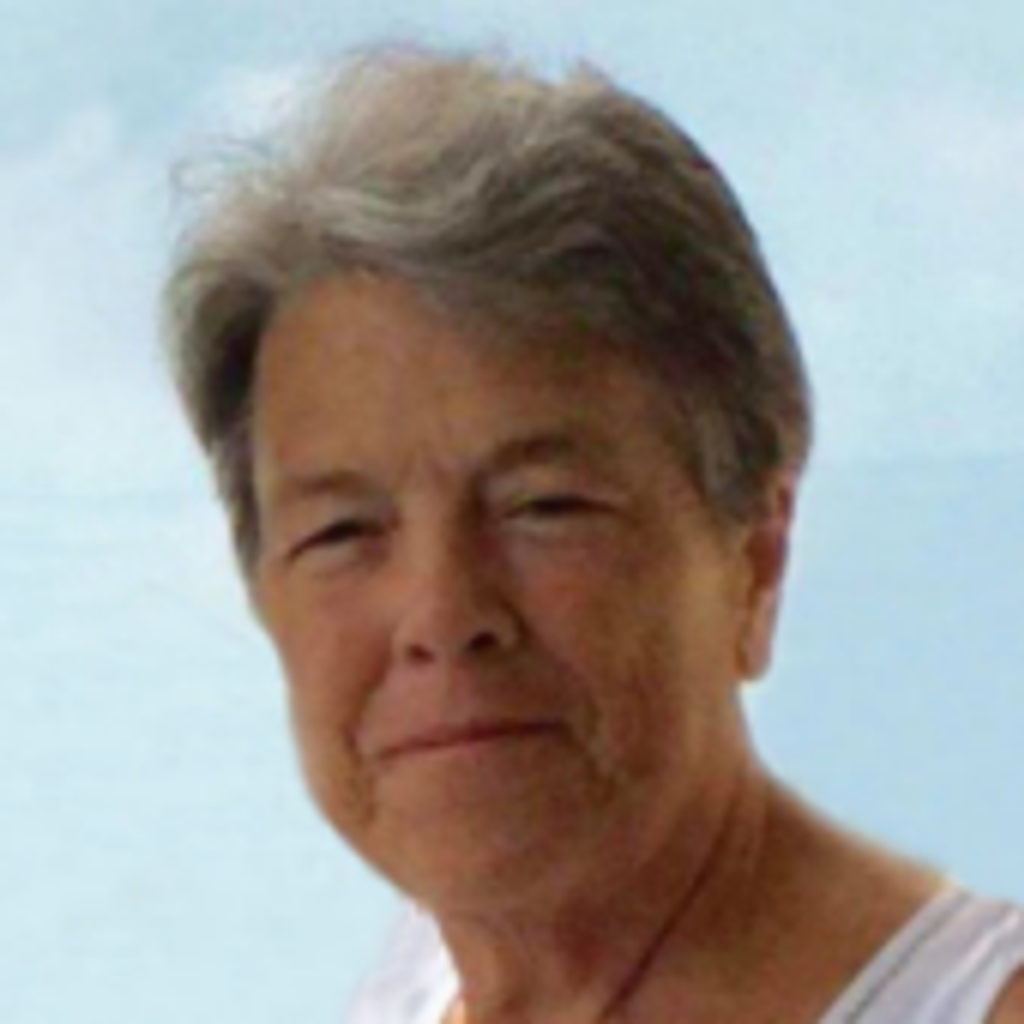 Andrea "Andi" Lawson