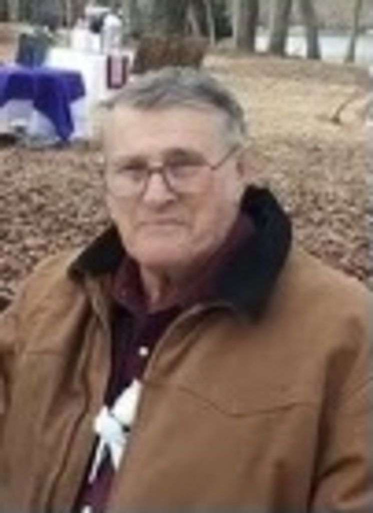 Gene Ruth Profile Photo