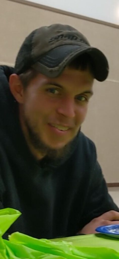 Kyle Parker
