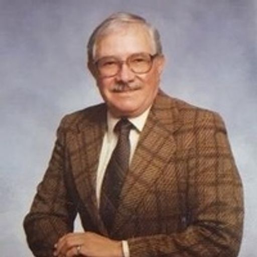 Armando Delgado Profile Photo