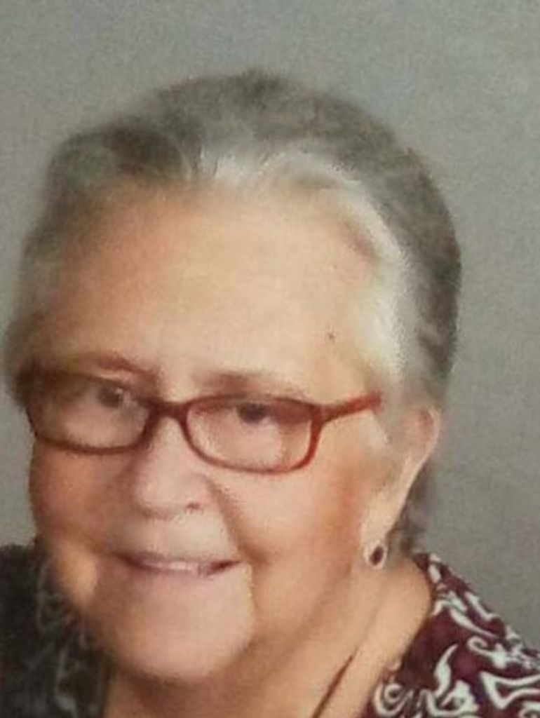 Dorothy Mae Cremeans Profile Photo