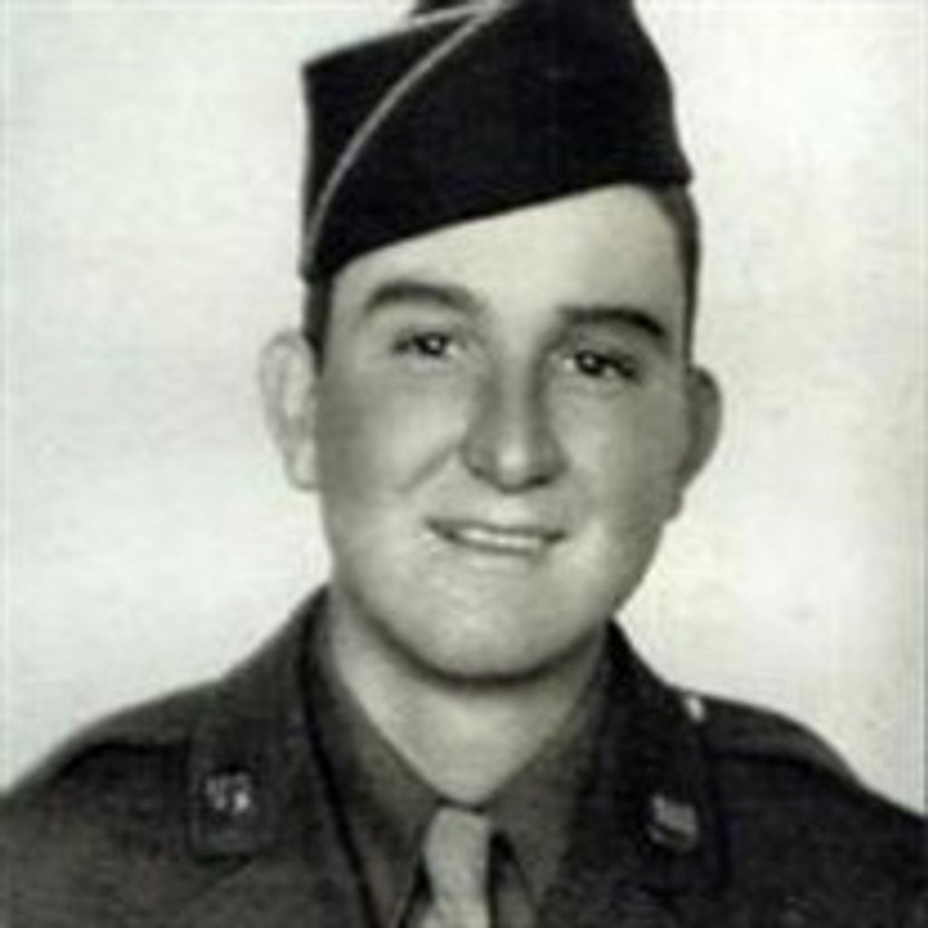 Roy Shelton