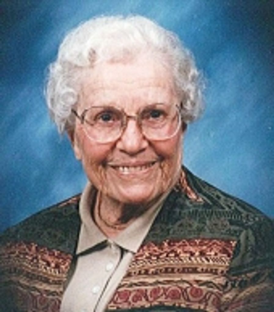 Louise Comalander Shealy