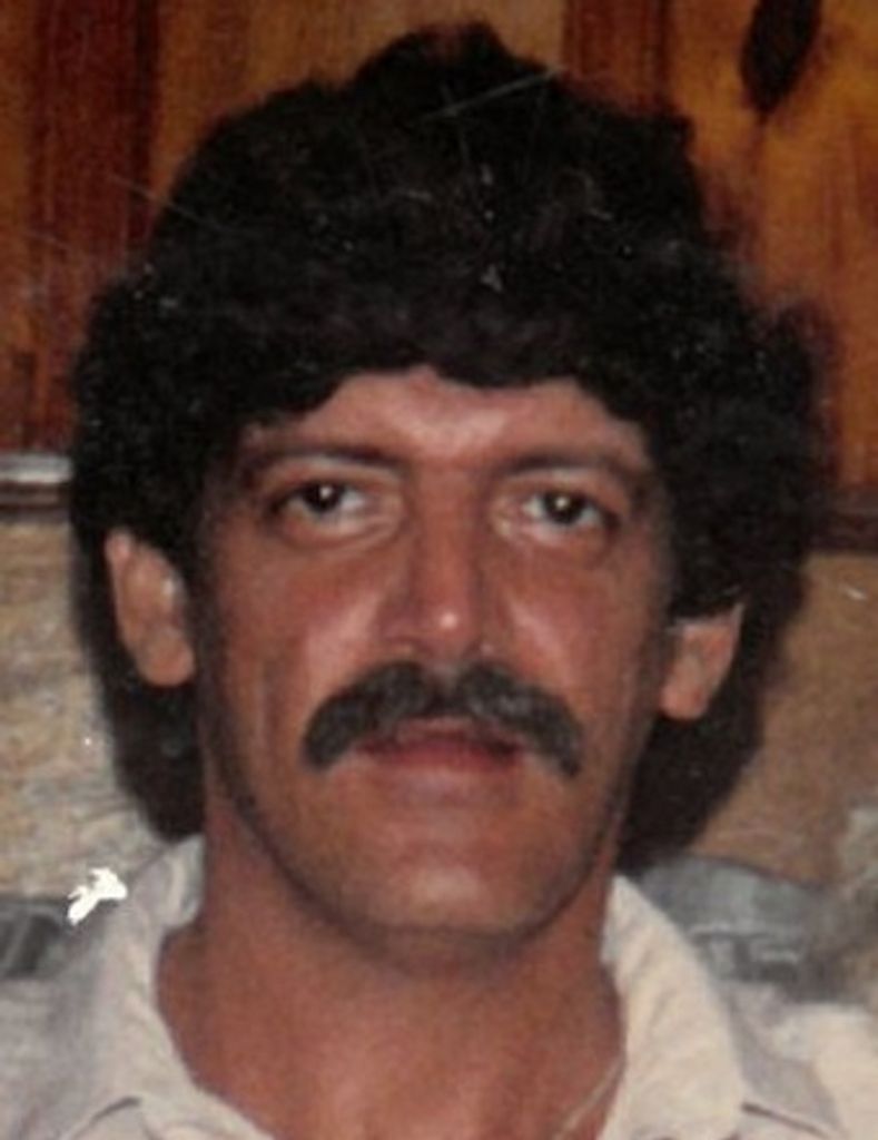 Stephen Edward "Eddie" Robbins Profile Photo