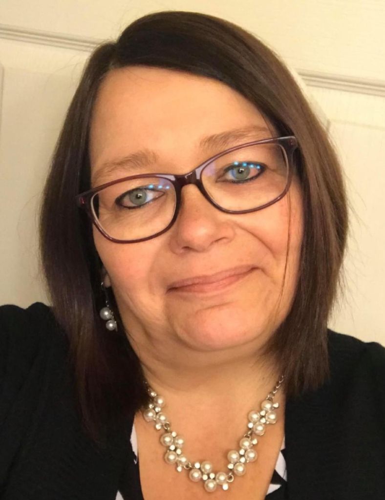 Cynthia "Cindy" L. (Erickson) Schmidt Profile Photo