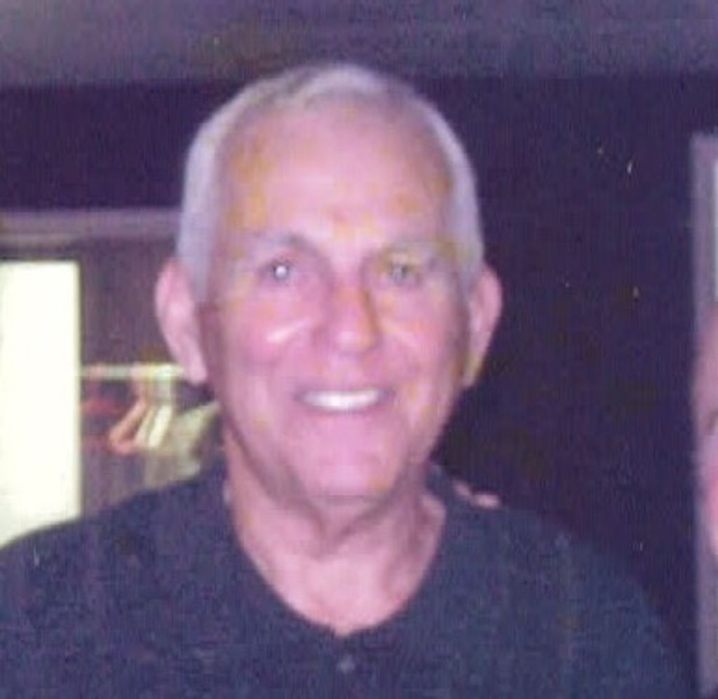 Carlo Pucino Jr.