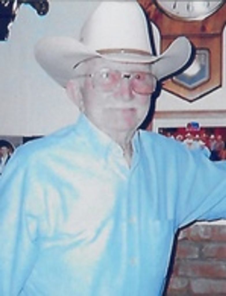 Benjamin Maple