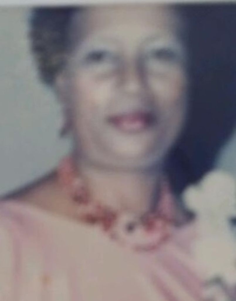 Delois Baldwin Profile Photo