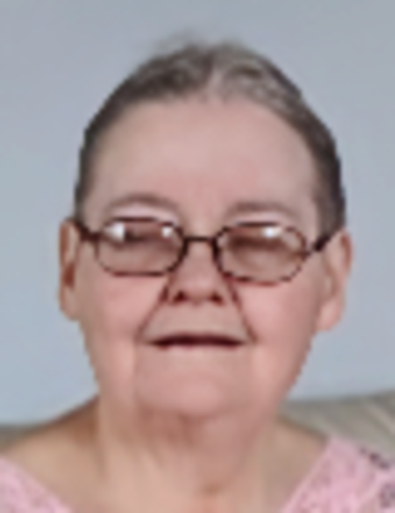 Linda J. Dillen