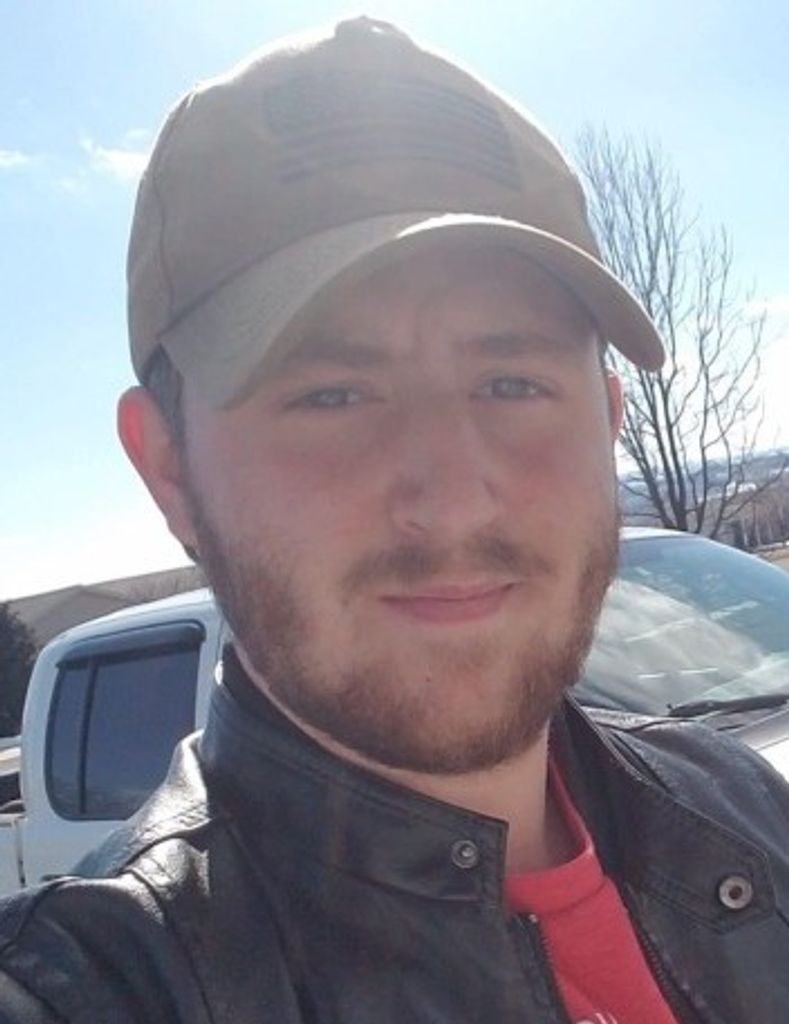 Jarod Dunlap