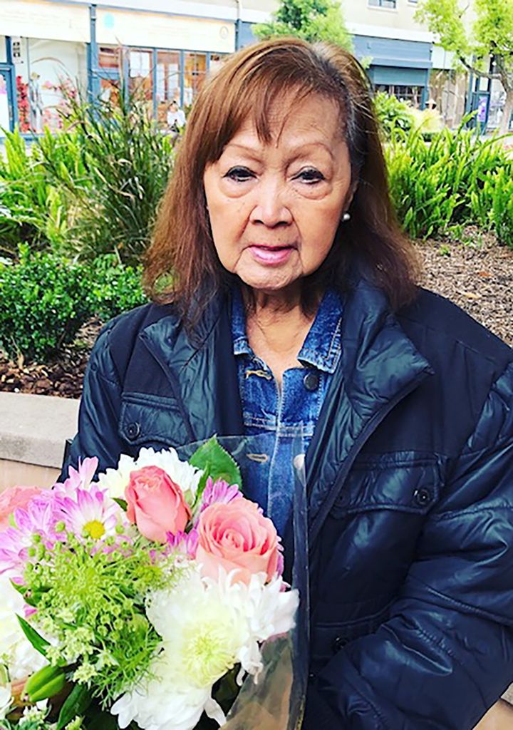 Emma Sales Profile Photo