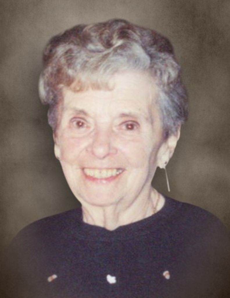Margaret A. (Pikush)  Videtich