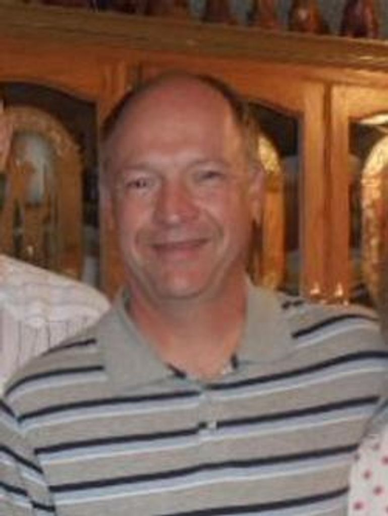 Wayland Earl Hardeman Profile Photo