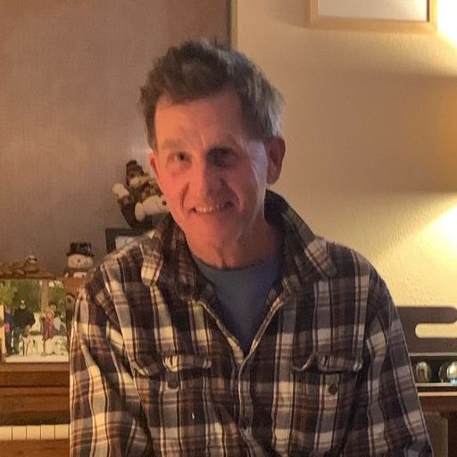 Rick Anthony Robbins Profile Photo