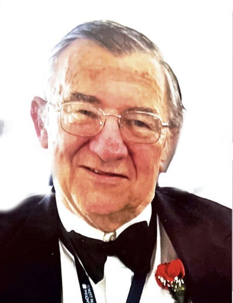 Albert H. Strunk Iii Profile Photo