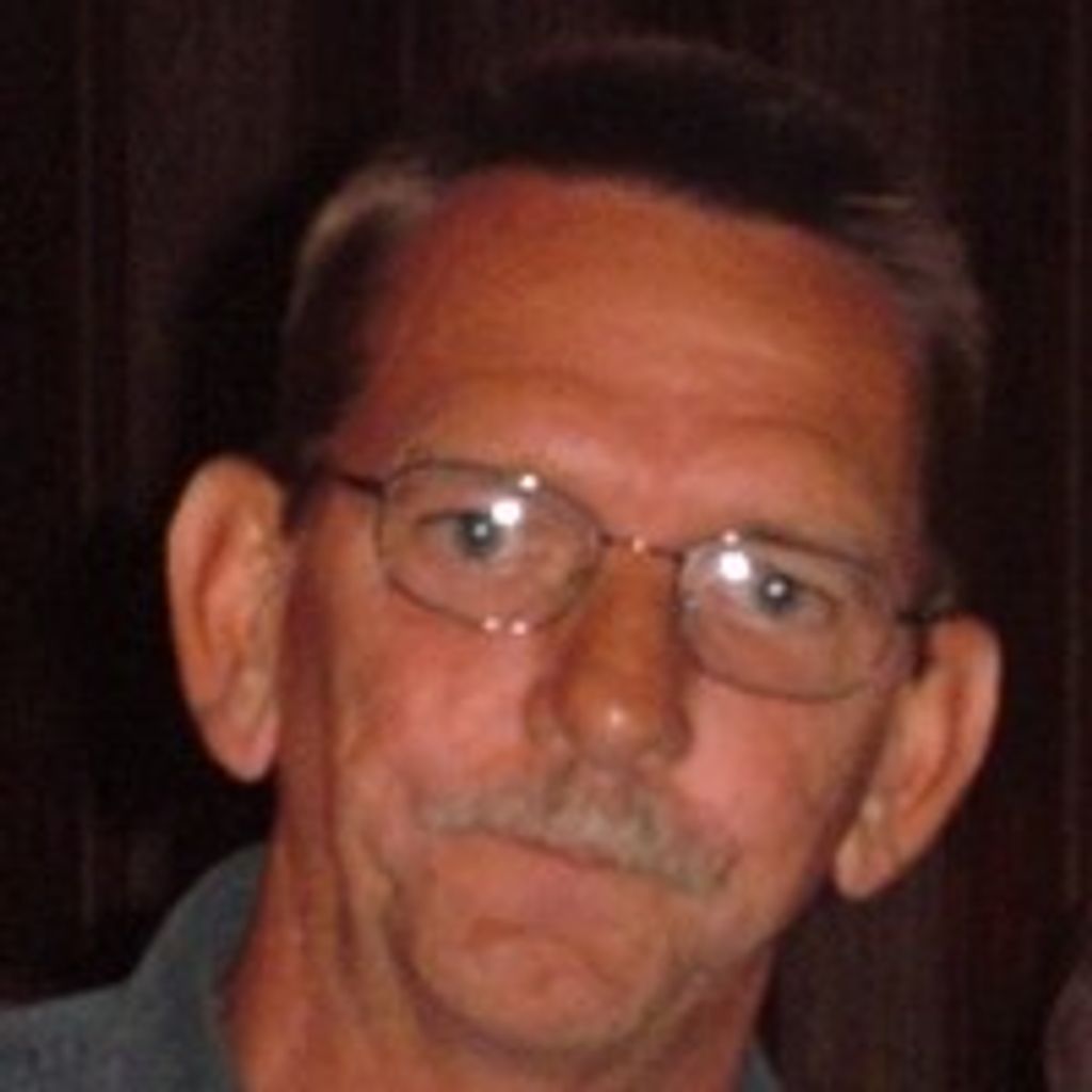 Kenneth William Grimes
