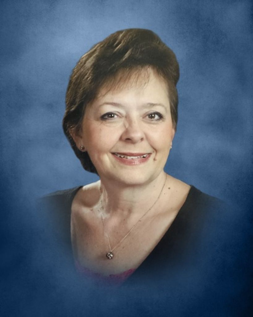 Janet Brown Fleming Profile Photo