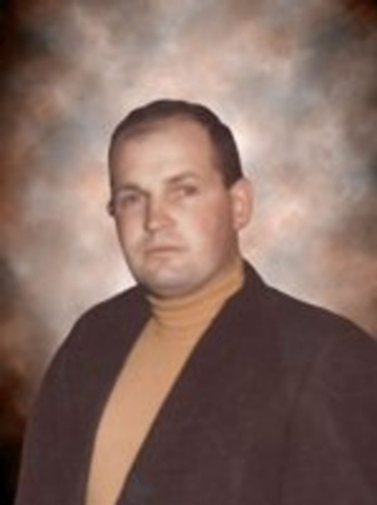 Charles E. Shelburg