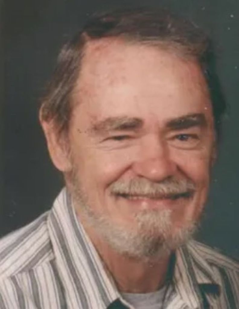 Kenneth Eugene Lemmons
