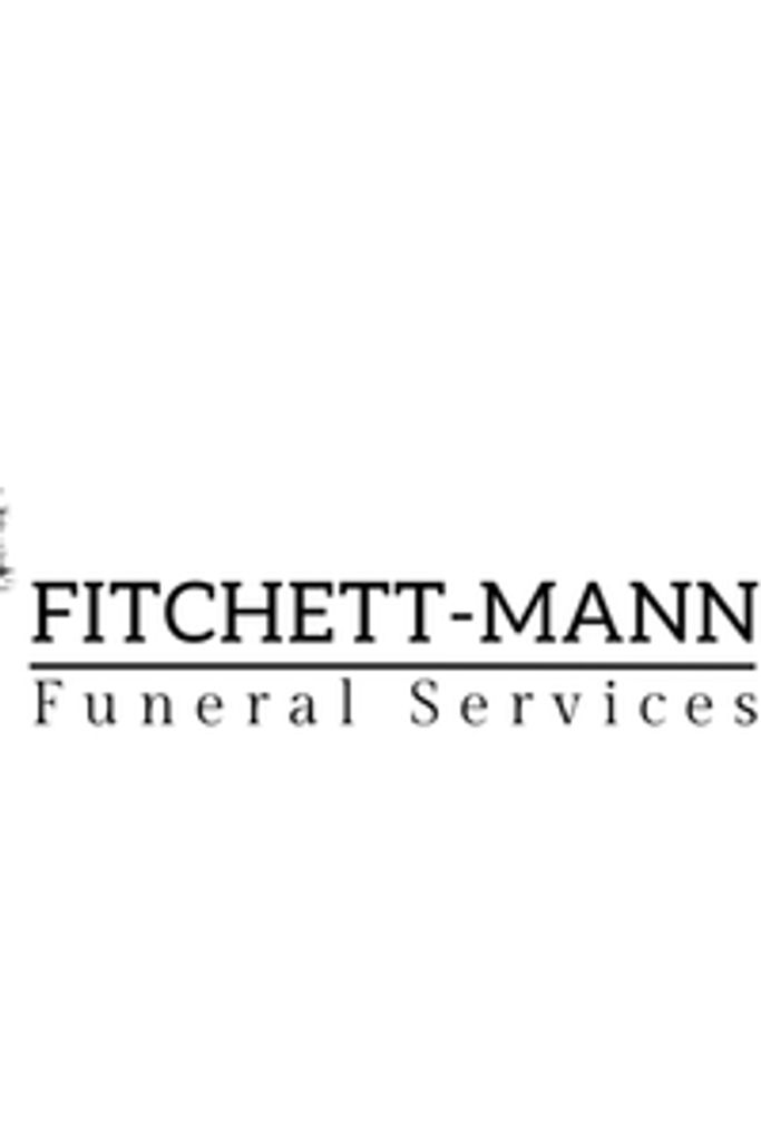 Scott Alan Patrick Profile Photo