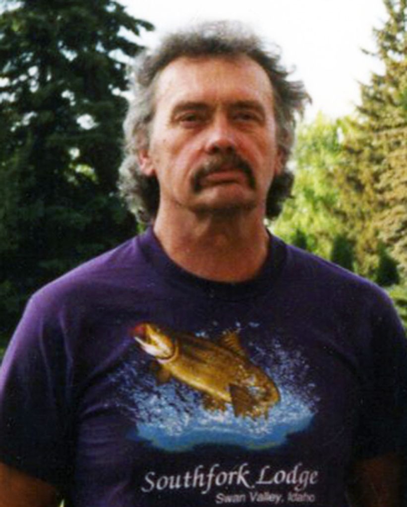 Roni Lewis Poole