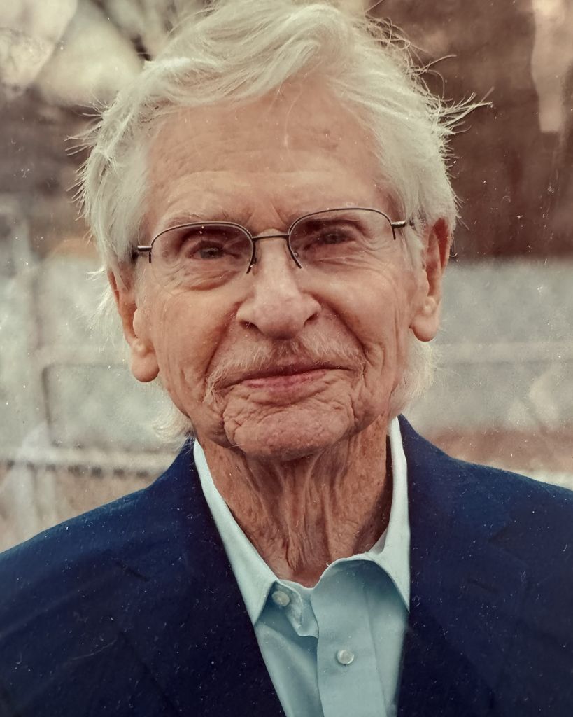 Robert R. Kepperling Profile Photo