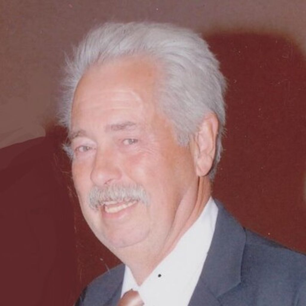 Jerry W. Middleton Profile Photo