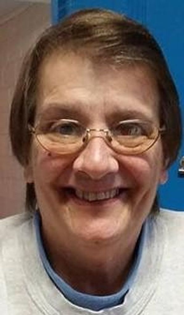 Brenda Annice Swiger Profile Photo