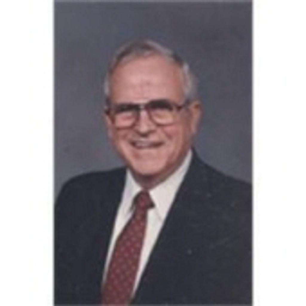 Jack Wells