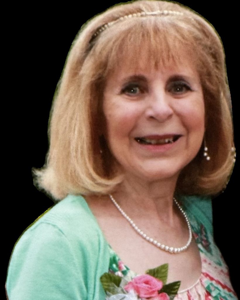 LaVerne Rogers