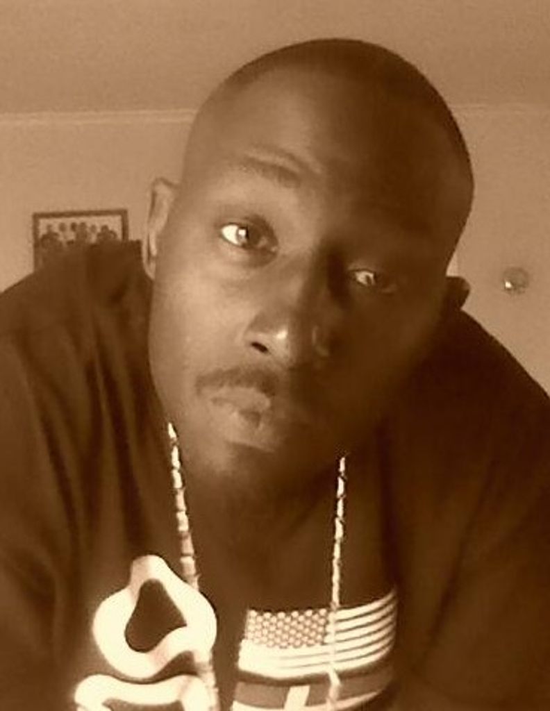 JASON MOORE