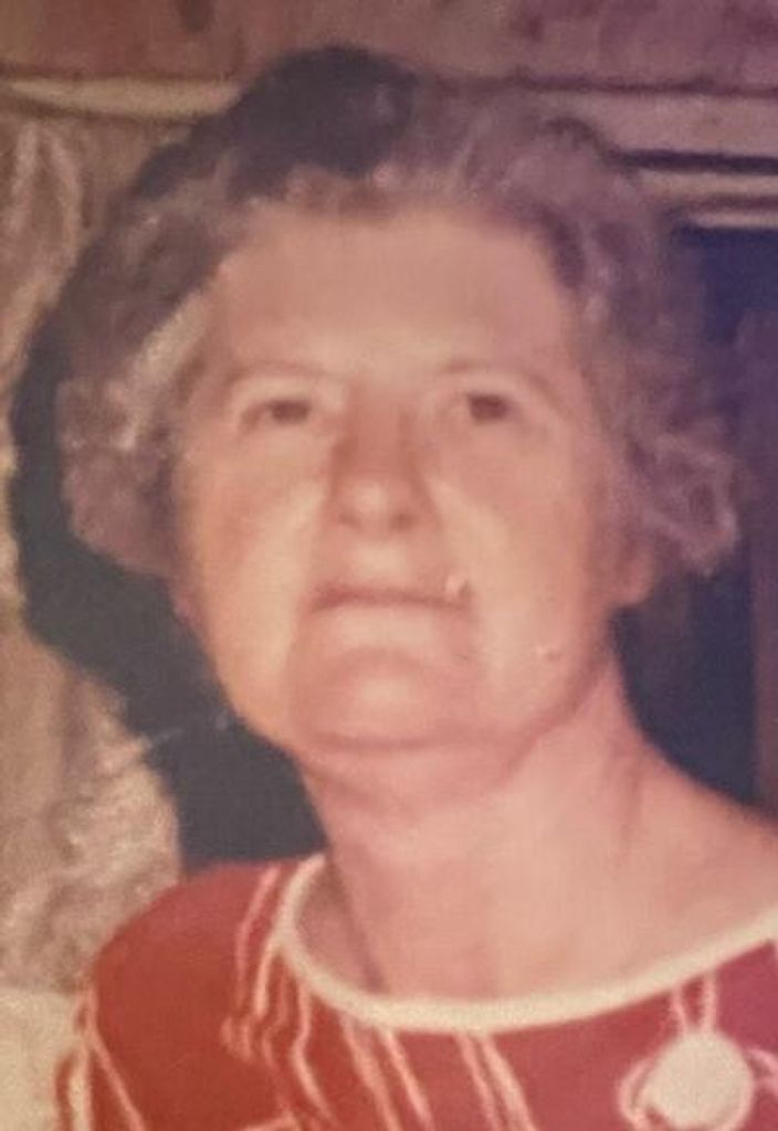 Jo Ann Clinger Profile Photo
