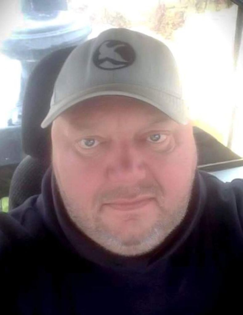 James R. Oppermann