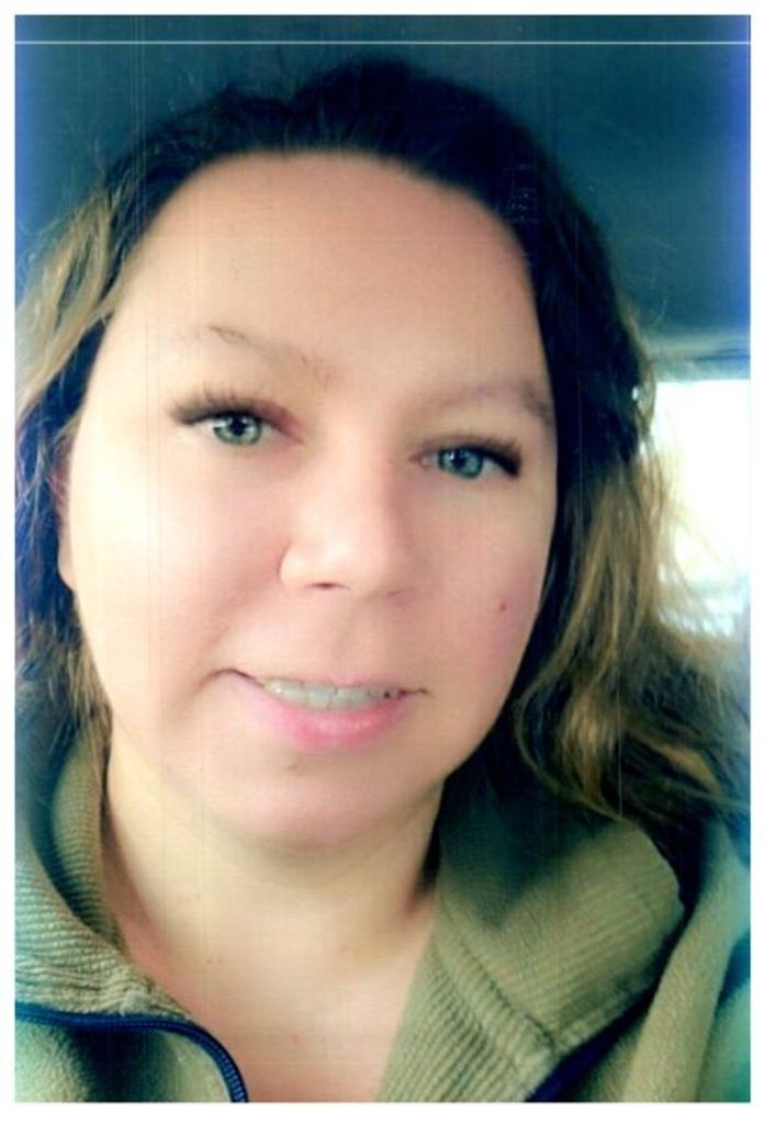 Kimberly Tosha Placke