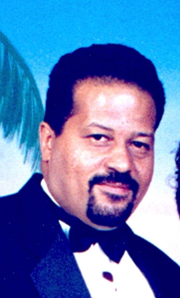 Anthony M. Desilva