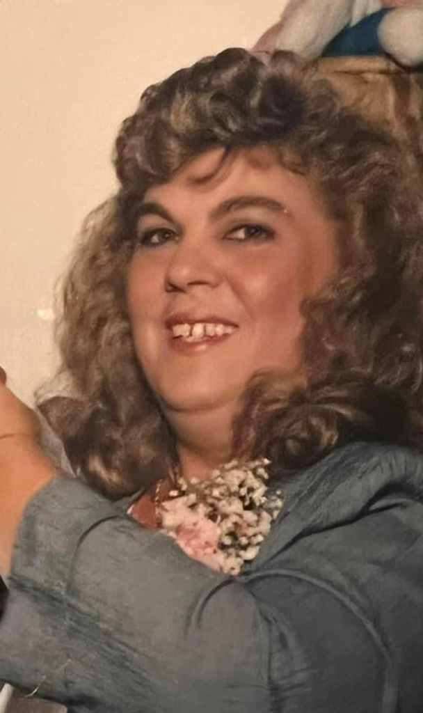 Cathy C. Miles